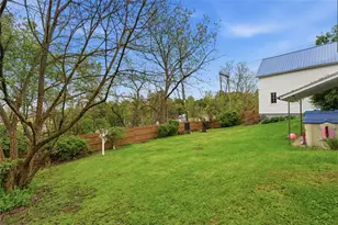 515 Morton Ave, Butler, PA 16001 - Photo 28