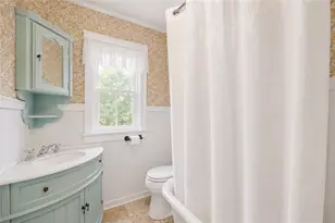 515 Morton Ave, Butler, PA 16001 - Photo 22