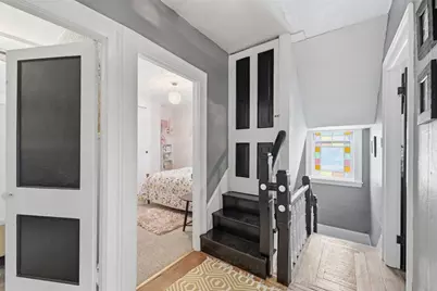 515 Morton Ave, Butler, PA 16001 - Photo 24