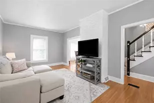 515 Morton Ave, Butler, PA 16001 - Photo 6
