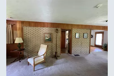 135 N Second, Greenville Boro, PA 16125 - Photo 10