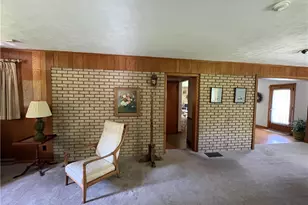 135 N 2nd, Greenville Boro, PA 16125 - Photo 10
