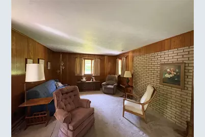 135 N Second, Greenville Boro, PA 16125 - Photo 8