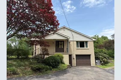 135 N Second, Greenville Boro, PA 16125 - Photo 44