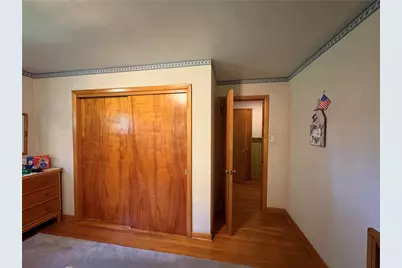 135 N Second, Greenville Boro, PA 16125 - Photo 30