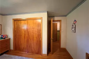 135 N 2nd, Greenville Boro, PA 16125 - Photo 30