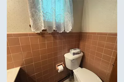 135 N Second, Greenville Boro, PA 16125 - Photo 32