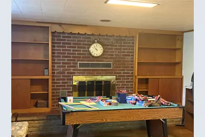 135 N Second, Greenville Boro, PA 16125 - Photo 36