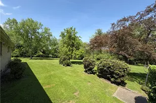 135 N 2nd, Greenville Boro, PA 16125 - Photo 48