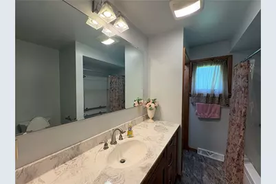 135 N Second, Greenville Boro, PA 16125 - Photo 16