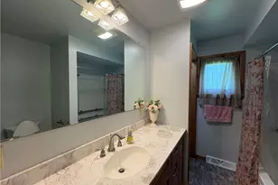 135 N 2nd, Greenville Boro, PA 16125 - Photo 16