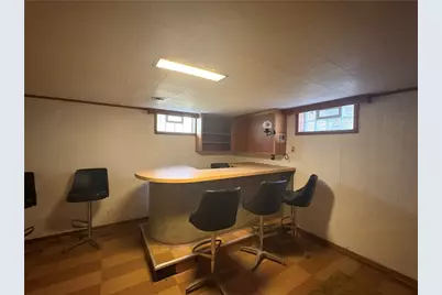 135 N Second, Greenville Boro, PA 16125 - Photo 34