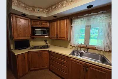 135 N Second, Greenville Boro, PA 16125 - Photo 14
