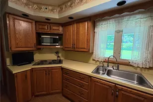 135 N 2nd, Greenville Boro, PA 16125 - Photo 14