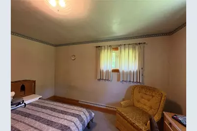 135 N Second, Greenville Boro, PA 16125 - Photo 28