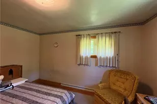 135 N 2nd, Greenville Boro, PA 16125 - Photo 28