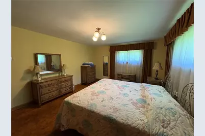 135 N Second, Greenville Boro, PA 16125 - Photo 20
