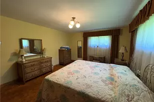 135 N 2nd, Greenville Boro, PA 16125 - Photo 20