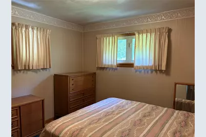 135 N Second, Greenville Boro, PA 16125 - Photo 24