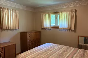 135 N 2nd, Greenville Boro, PA 16125 - Photo 24