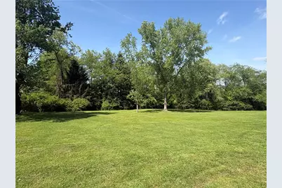 135 N Second, Greenville Boro, PA 16125 - Photo 50