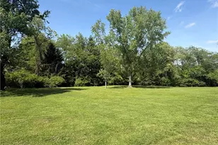 135 N 2nd, Greenville Boro, PA 16125 - Photo 50