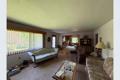 135 N Second, Greenville Boro, PA 16125 - Photo 6