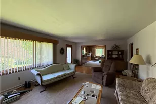 135 N 2nd, Greenville Boro, PA 16125 - Photo 6