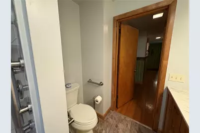 135 N Second, Greenville Boro, PA 16125 - Photo 18