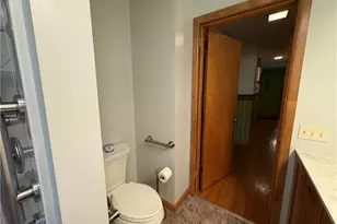 135 N 2nd, Greenville Boro, PA 16125 - Photo 18