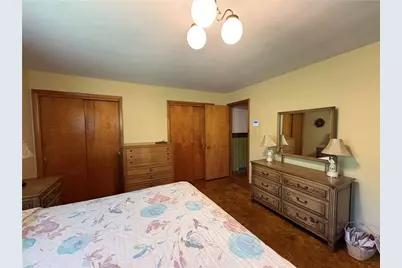 135 N Second, Greenville Boro, PA 16125 - Photo 22