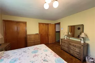 135 N 2nd, Greenville Boro, PA 16125 - Photo 22