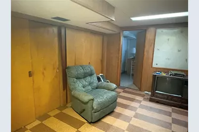 135 N Second, Greenville Boro, PA 16125 - Photo 38