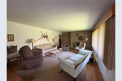 135 N Second, Greenville Boro, PA 16125 - Photo 4