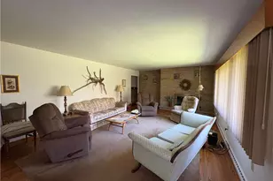 135 N 2nd, Greenville Boro, PA 16125 - Photo 4