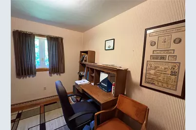 135 N Second, Greenville Boro, PA 16125 - Photo 26