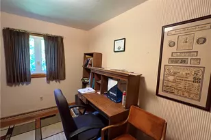 135 N 2nd, Greenville Boro, PA 16125 - Photo 26
