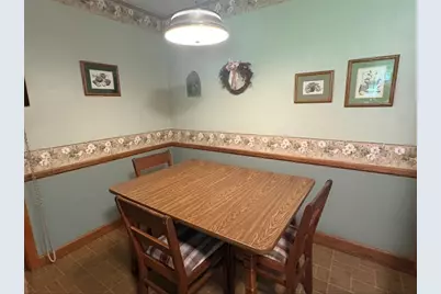 135 N Second, Greenville Boro, PA 16125 - Photo 12