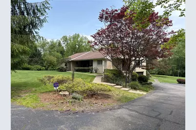 135 N Second, Greenville Boro, PA 16125 - Photo 46