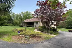 135 N 2nd, Greenville Boro, PA 16125 - Photo 46