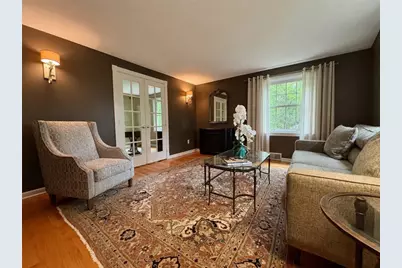 5036 Northlawn Cir, Murrysville, PA 15668 - Photo 28