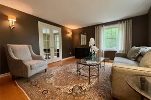 5036 Northlawn Cir, Murrysville, PA 15668 - Photo 28