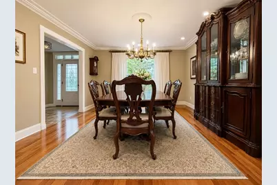 5036 Northlawn Cir, Murrysville, PA 15668 - Photo 30