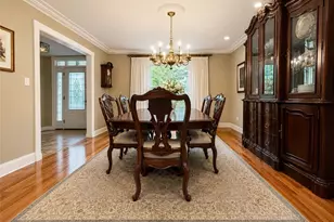 5036 Northlawn Cir, Murrysville, PA 15668 - Photo 30