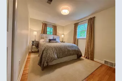 5036 Northlawn Cir, Murrysville, PA 15668 - Photo 38
