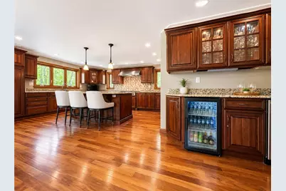 5036 Northlawn Cir, Murrysville, PA 15668 - Photo 16