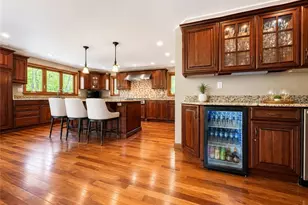 5036 Northlawn Cir, Murrysville, PA 15668 - Photo 16