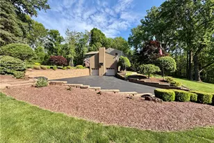 5036 Northlawn Cir, Murrysville, PA 15668 - Photo 6