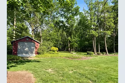 5036 Northlawn Cir, Murrysville, PA 15668 - Photo 12