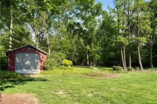 5036 Northlawn Cir, Murrysville, PA 15668 - Photo 12